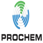 Prochem