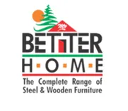 Better Home India