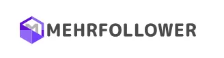 Mehrfollower.de