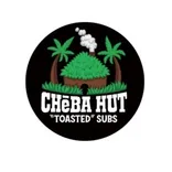 Cheba Hut "Toasted" Subs