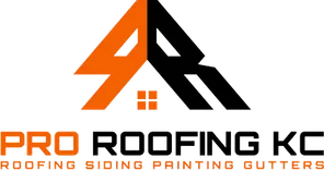 Pro Roofing KC