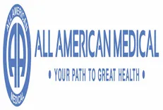 All American Medical