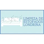 Limpeza de Estofados Londrina