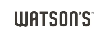 Watson’s of Cincinnati