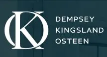Dempsey, Kingsland & Osteen