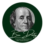 Bendaily (Real Estate Bussiness)