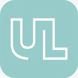 Unique Living