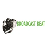 Broadcast Beat Studios