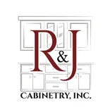R&J Cabinetry, Inc.
