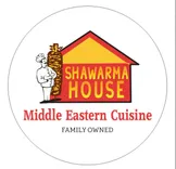 Shawarma House