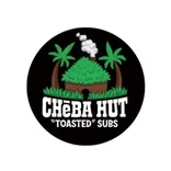 Cheba Hut "Toasted" Subs