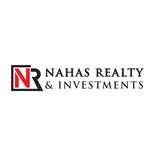 Nahas Realty & Investments