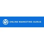 Online Marketing Gurus