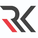 The Ryan King Team - Keller Williams Realty
