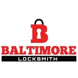 Baltimore Locksmith