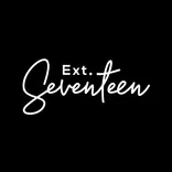 Ext. Seventeen