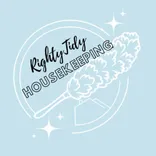 Righty Tidy Housekeeping