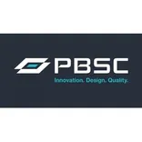 PBSC