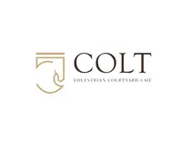 Colt Equestrian