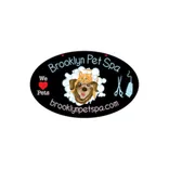 Brooklyn Pet Spa
