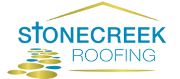 Stonecreek Roofing Company