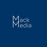 Mack Media