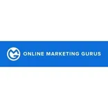 Online Marketing Gurus