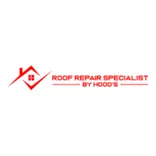 Roof Repair Specialist
