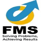 FMS Online Marketing,LLC