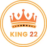 King22 