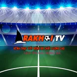 Lịch Thi Đấu Rakhoi TV Lịch Thi Đấu - Rakhoi TV