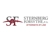 Sternberg | Forsythe, P.A. 