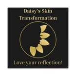 Daisy's Skin Transformation