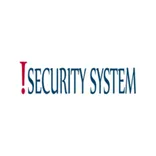 I Security System 