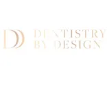Dentistry By Design