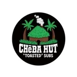 Cheba Hut "Toasted" Subs