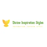 Divine Inspiration Styles