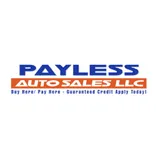 Payless Auto Sales LLC