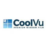 Coolvu - Commercial & Home Window Tint