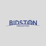 Bidston Draughting