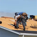 Daniel Fox Roofing Co., Inc.