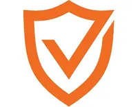 Uk Electrician | Ealing