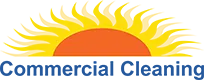 Commercial Cleaning