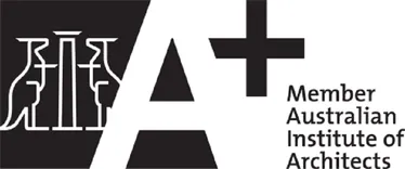 Level Architects Sydney