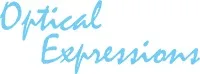 Optical Expressions