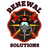 Renewal Solutions INC