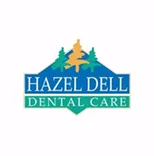 Hazel Dell Dental Care - Erik Jenson