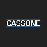 Cassone Leasing Inc.