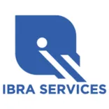 IBRA SERVICES
