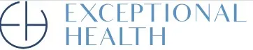 Exceptional Health